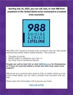 988